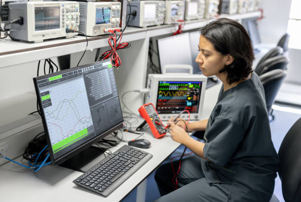 Best Best Electricians Near Me  in Montague, CA